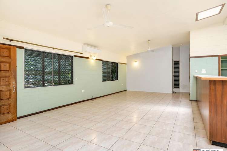 Main view of Homely house listing, 130 Cassowary St, Freshwater QLD 4870