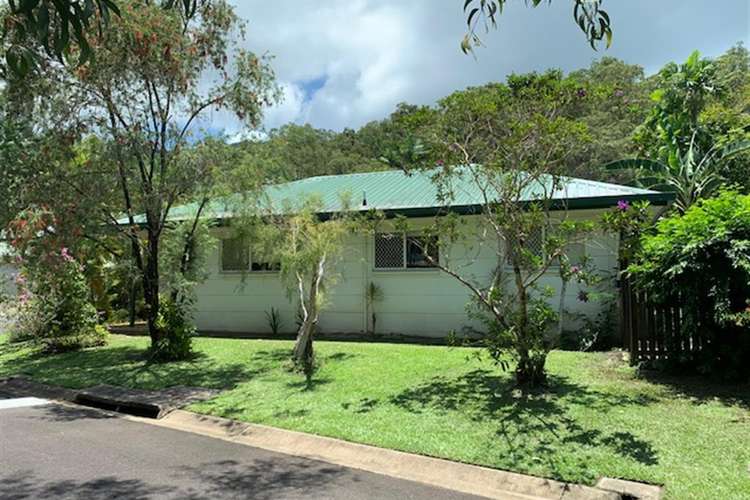 Third view of Homely house listing, 23/87 Macilwraith Street, Manoora QLD 4870