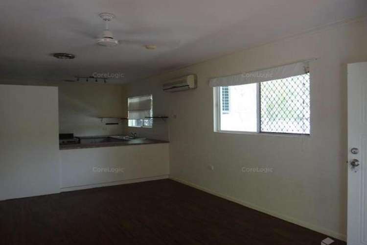 Seventh view of Homely house listing, 23/87 Macilwraith Street, Manoora QLD 4870