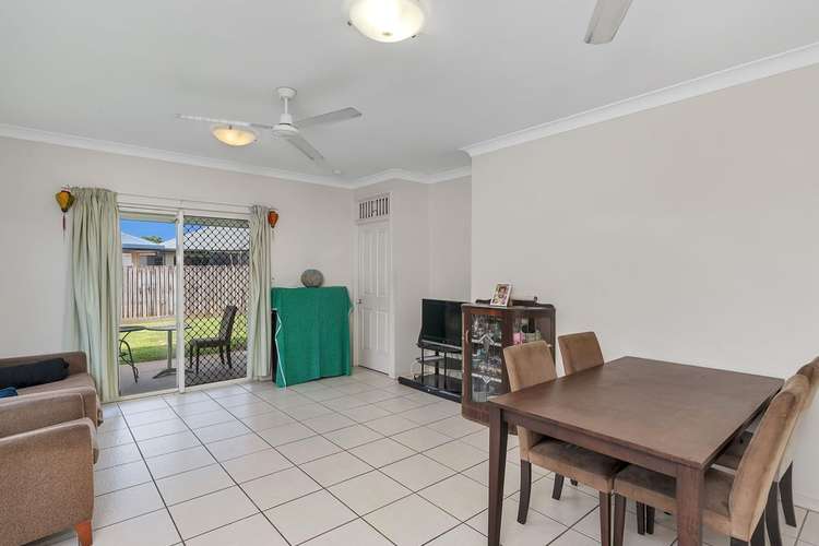 Third view of Homely house listing, 9 Lakefield St, Mount Sheridan QLD 4868