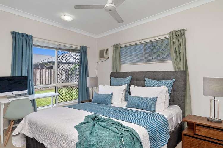 Fourth view of Homely house listing, 9 Lakefield St, Mount Sheridan QLD 4868