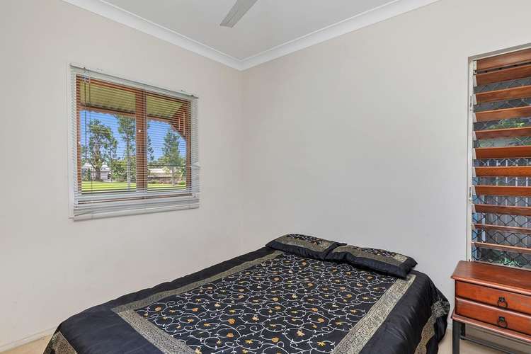 Sixth view of Homely house listing, 9 Lakefield St, Mount Sheridan QLD 4868