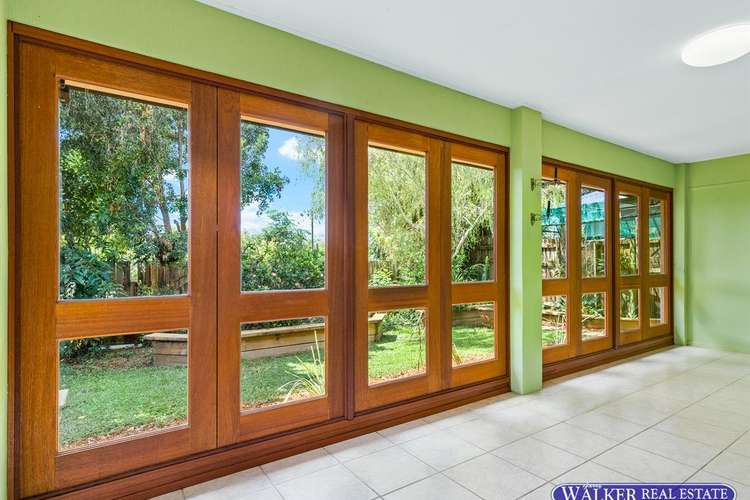 Third view of Homely house listing, 37 Monsoon Tce, Mount Sheridan QLD 4868