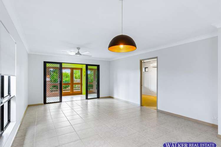 Fifth view of Homely house listing, 37 Monsoon Tce, Mount Sheridan QLD 4868