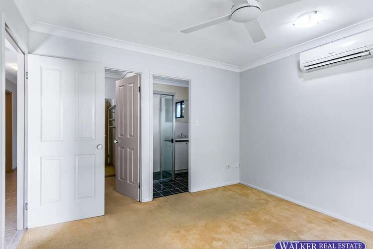 Sixth view of Homely house listing, 37 Monsoon Tce, Mount Sheridan QLD 4868