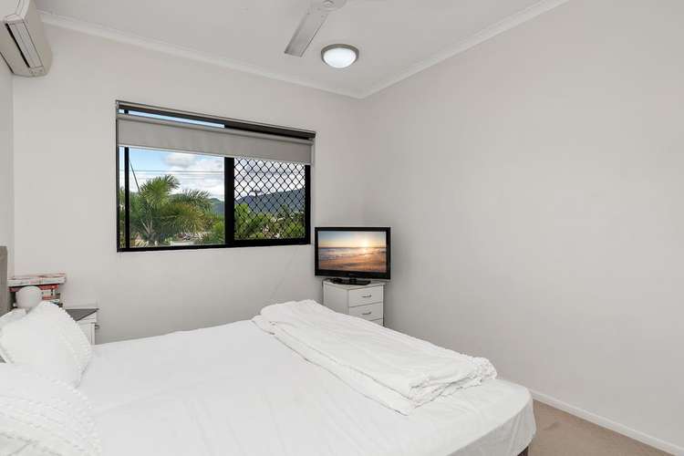 Sixth view of Homely unit listing, 12/15-17 Minnie Street, Cairns City QLD 4870