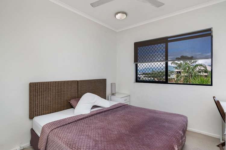 Seventh view of Homely unit listing, 12/15-17 Minnie Street, Cairns City QLD 4870