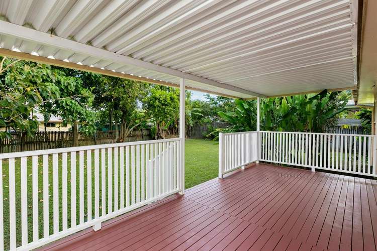 Third view of Homely house listing, 7 Solager street, Manoora QLD 4870