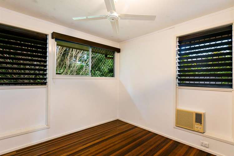 Sixth view of Homely house listing, 7 Solager street, Manoora QLD 4870