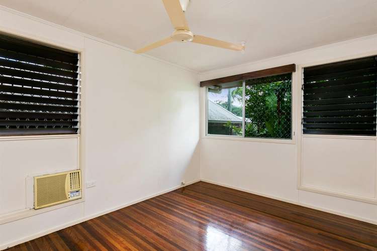 Seventh view of Homely house listing, 7 Solager street, Manoora QLD 4870