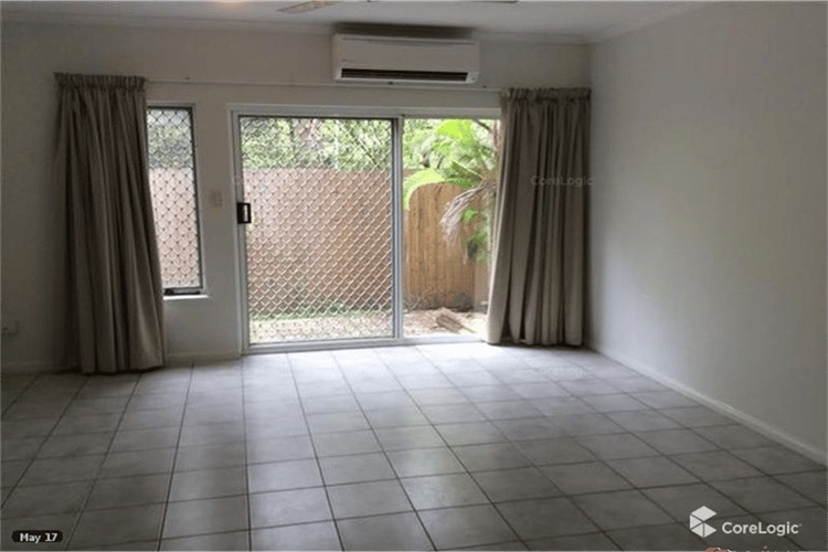 Sixth view of Homely townhouse listing, 13/36 SPRINGFIERLD CRESENT, Manoora QLD 4870