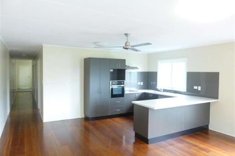 Third view of Homely semiDetached listing, 1/75 Ishmael Road, Earlville QLD 4870