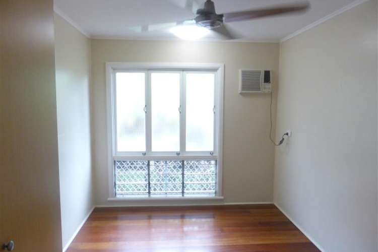 Fourth view of Homely semiDetached listing, 1/75 Ishmael Road, Earlville QLD 4870