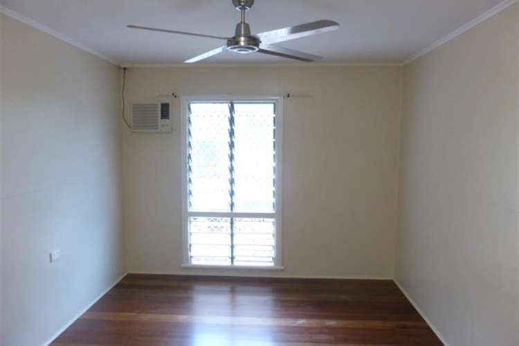 Fifth view of Homely semiDetached listing, 1/75 Ishmael Road, Earlville QLD 4870