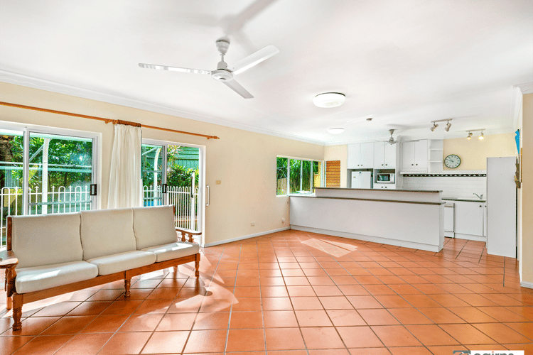 Third view of Homely house listing, 10 Opal Reef Court, Clifton Beach QLD 4879