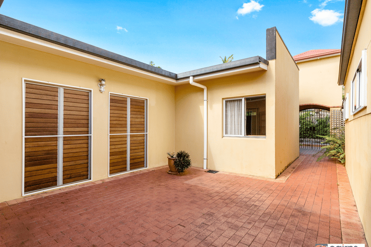 Seventh view of Homely house listing, 10 Opal Reef Court, Clifton Beach QLD 4879