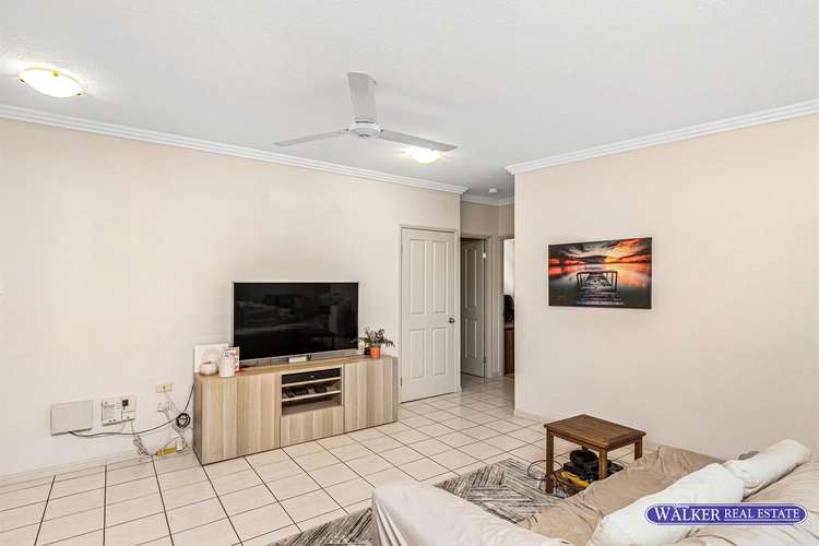 Fourth view of Homely unit listing, 6/163-165 Martyn Street, Manunda QLD 4870