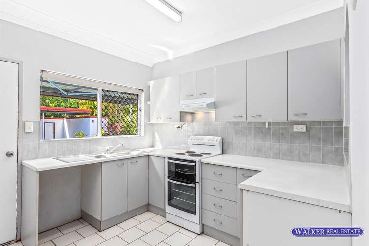 Second view of Homely townhouse listing, 5/28 Fairweather Street, Yorkeys Knob QLD 4878