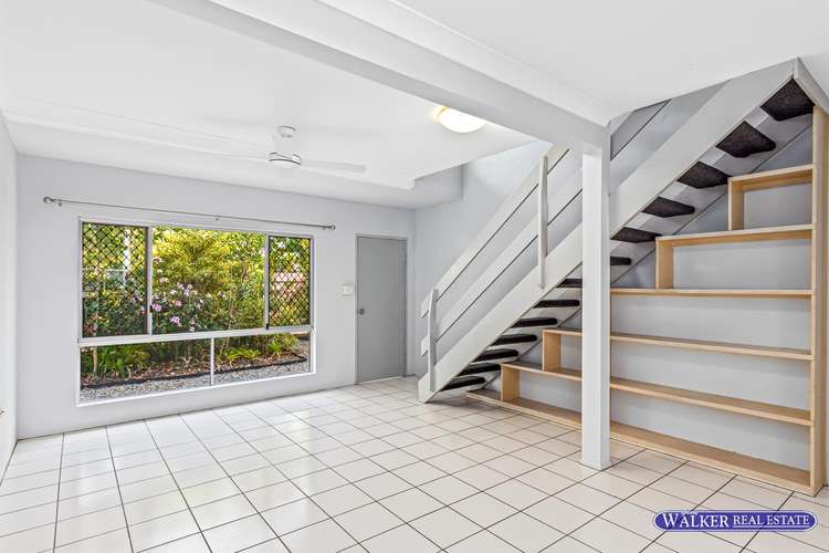Fourth view of Homely townhouse listing, 5/28 Fairweather Street, Yorkeys Knob QLD 4878