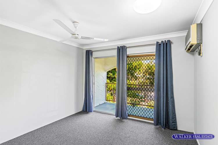Fifth view of Homely townhouse listing, 5/28 Fairweather Street, Yorkeys Knob QLD 4878