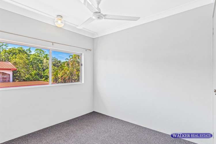 Seventh view of Homely townhouse listing, 5/28 Fairweather Street, Yorkeys Knob QLD 4878