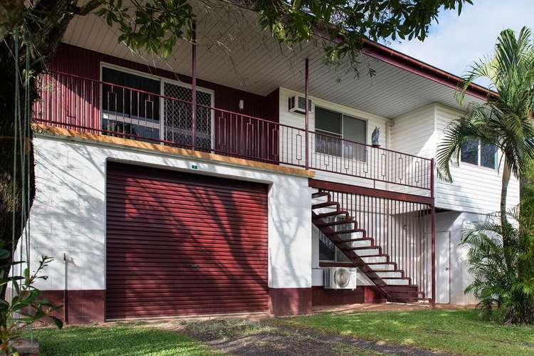 Main view of Homely house listing, 2 Ramu Street, Wangan QLD 4871