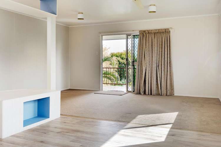 Third view of Homely house listing, 2 Ramu Street, Wangan QLD 4871