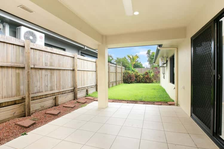 Fourth view of Homely house listing, 29 Booyong Drive, Mount Sheridan QLD 4868