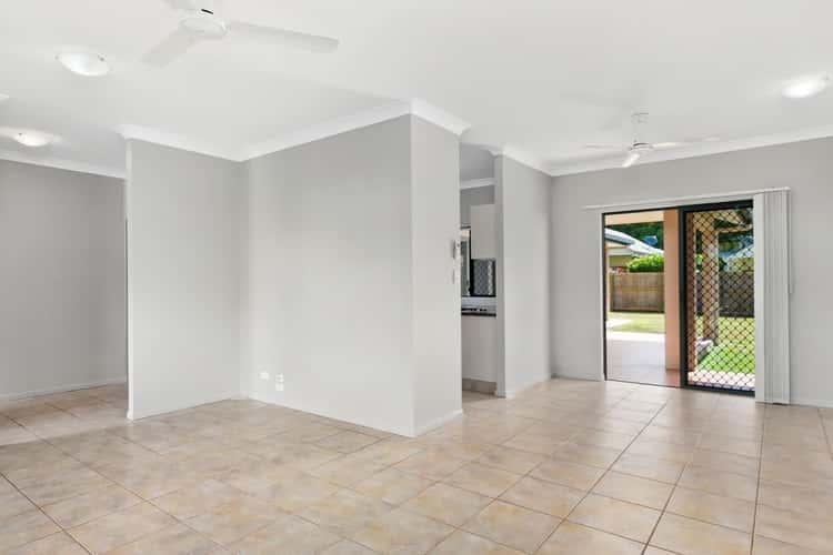 Third view of Homely house listing, 35 Alpinia Terrace, Mount Sheridan QLD 4868