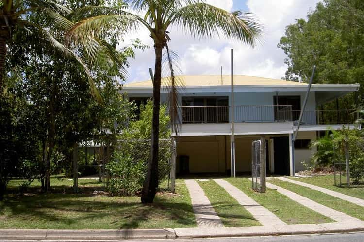 Main view of Homely house listing, 2 Albatross Street, Kewarra Beach QLD 4879