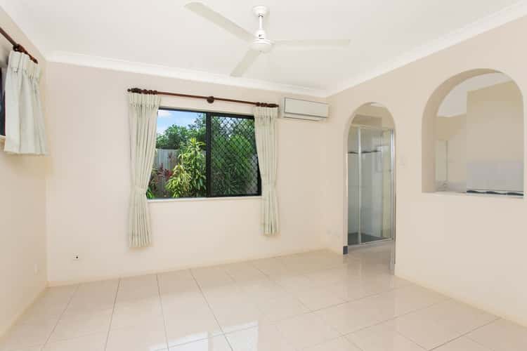 Seventh view of Homely house listing, 29 Booyong Drive, Mount Sheridan QLD 4868