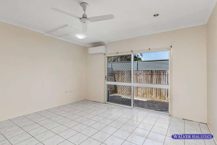 Fifth view of Homely townhouse listing, 10/462-464 McCoombe Street, Mooroobool QLD 4870