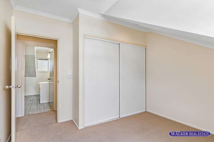 Seventh view of Homely townhouse listing, 10/462-464 McCoombe Street, Mooroobool QLD 4870