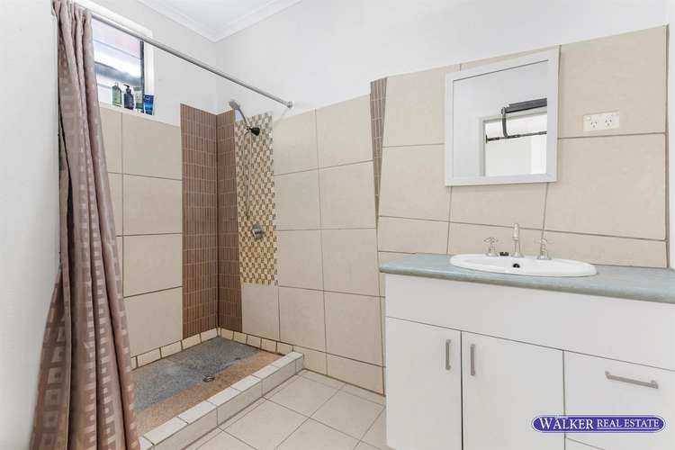 Sixth view of Homely semiDetached listing, 51 Birch Street, Manunda QLD 4870