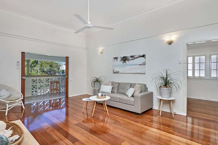 Fourth view of Homely house listing, 8 Shearer Avenue, Manunda QLD 4870