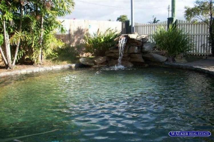 Third view of Homely unit listing, 11/122 Aumuller Street, Bungalow QLD 4870