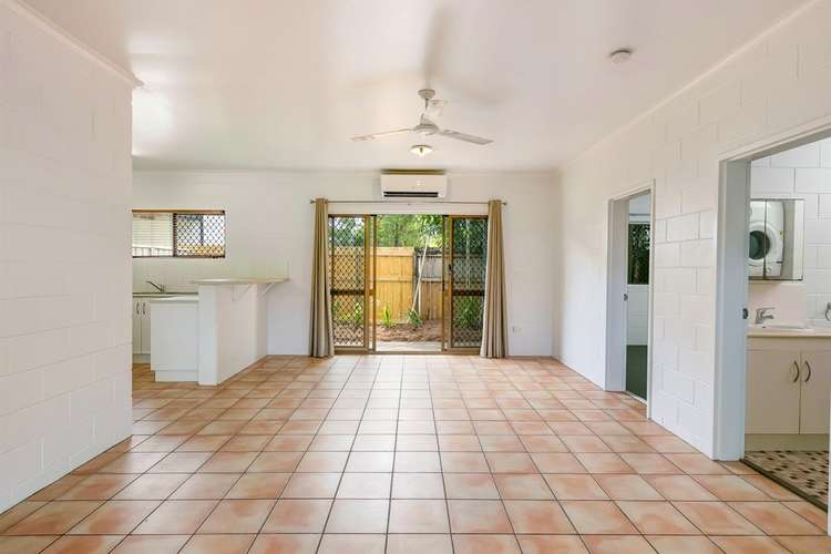 Second view of Homely unit listing, 9/215 McLeod Street, Cairns North QLD 4870
