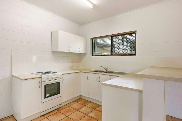 Third view of Homely unit listing, 9/215 McLeod Street, Cairns North QLD 4870