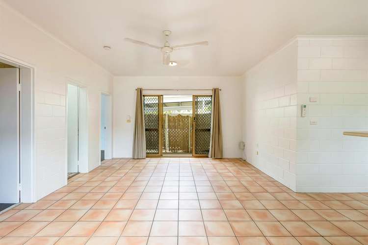 Fourth view of Homely unit listing, 9/215 McLeod Street, Cairns North QLD 4870