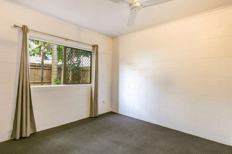 Fifth view of Homely unit listing, 9/215 McLeod Street, Cairns North QLD 4870