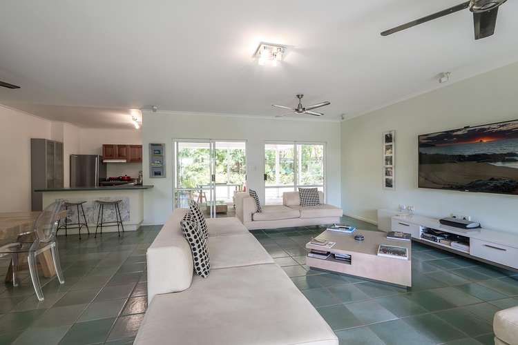 Fifth view of Homely house listing, 53 Yule Avenue, Clifton Beach QLD 4879