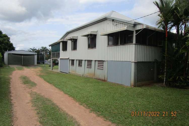 Main view of Homely house listing, 5 Middle Avenue, South Johnstone QLD 4859