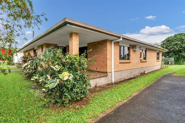 38 River Avenue, Mighell QLD 4860
