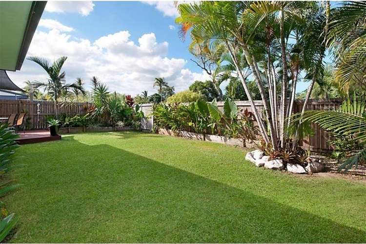 Second view of Homely house listing, 1/10 Tristania Street, Holloways Beach QLD 4878