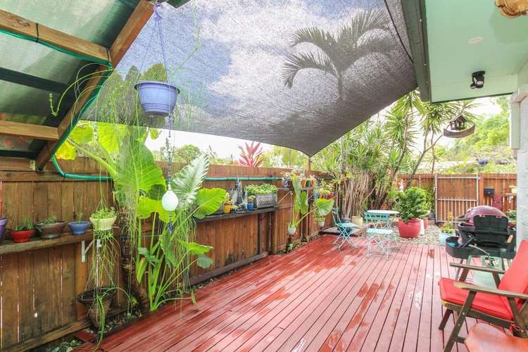 Third view of Homely house listing, 1/10 Tristania Street, Holloways Beach QLD 4878