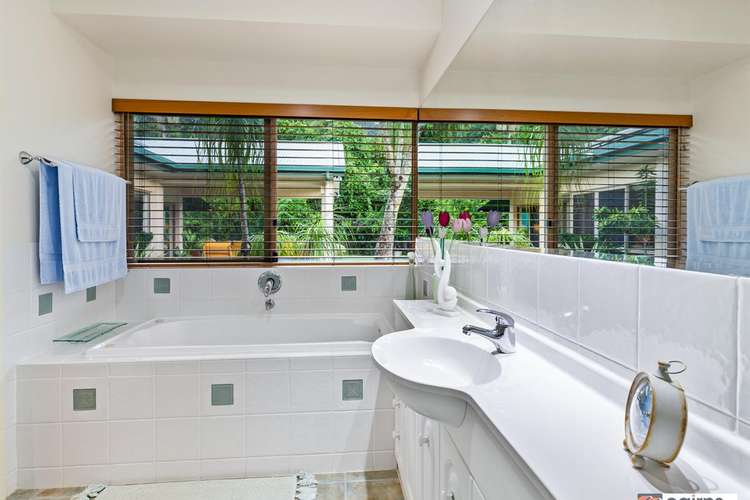 Fifth view of Homely house listing, 54 Falcon St, Bayview Heights QLD 4868