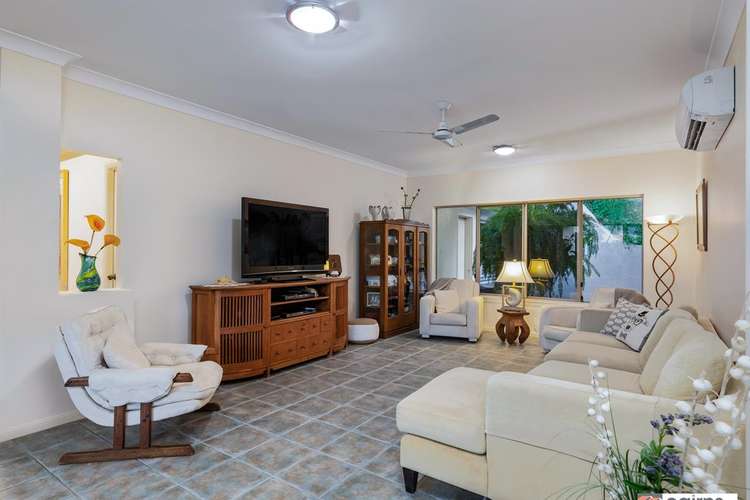 Sixth view of Homely house listing, 54 Falcon St, Bayview Heights QLD 4868