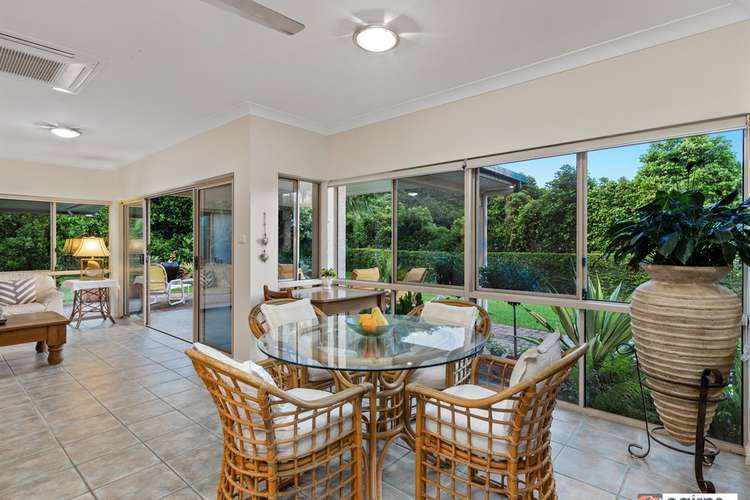 Seventh view of Homely house listing, 54 Falcon St, Bayview Heights QLD 4868