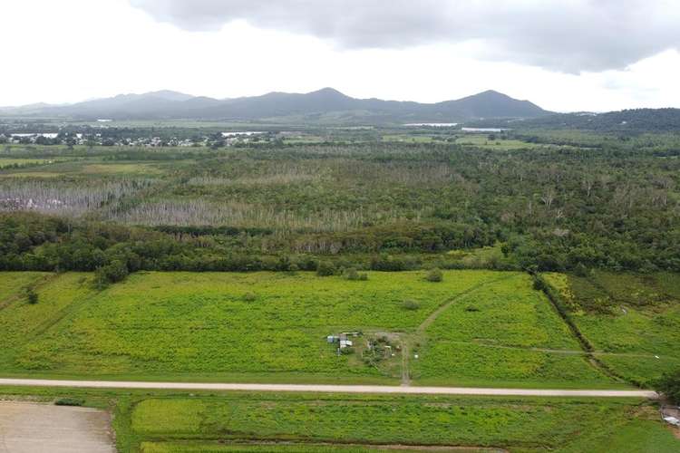 Lot 69 Louis Road, South Innisfail QLD 4860