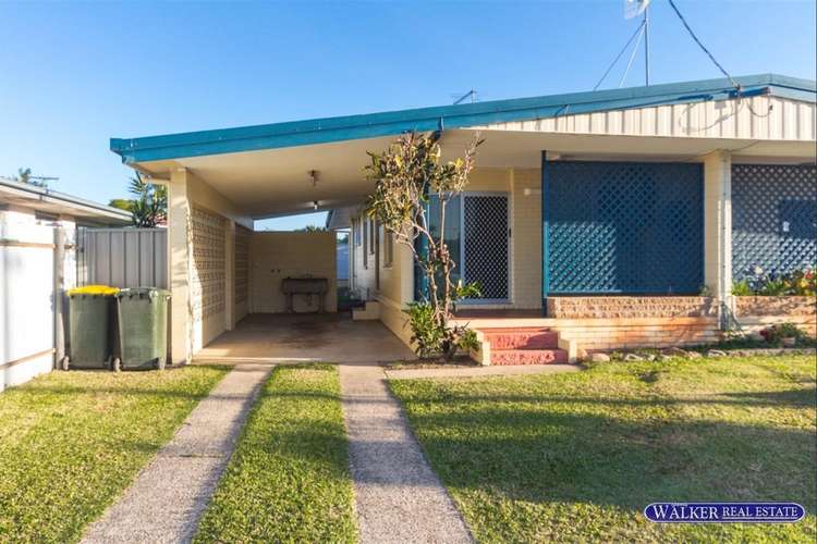 39 Balaclava Road, Earlville QLD 4870